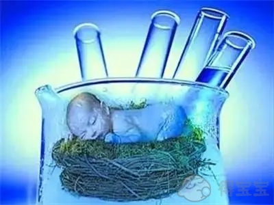 捐卵联系方式生殖医学中心